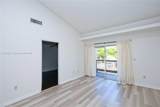 446 113th Way - Photo 4