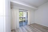 446 113th Way - Photo 5
