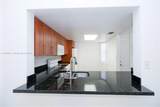 446 113th Way - Photo 6