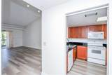 446 113th Way - Photo 7