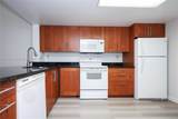 446 113th Way - Photo 8