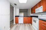 446 113th Way - Photo 9