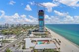 18201 Collins Ave - Photo 11