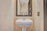 18201 Collins Ave - Photo 12