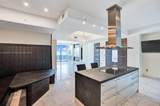 18201 Collins Ave - Photo 14
