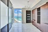 18201 Collins Ave - Photo 18