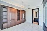 18201 Collins Ave - Photo 19