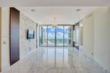 18201 Collins Ave - Photo 2