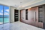 18201 Collins Ave - Photo 20