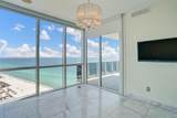 18201 Collins Ave - Photo 24