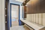 18201 Collins Ave - Photo 28