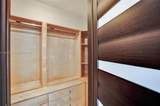 18201 Collins Ave - Photo 29