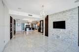 18201 Collins Ave - Photo 3