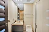 18201 Collins Ave - Photo 30