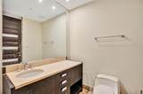 18201 Collins Ave - Photo 31