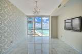 18201 Collins Ave - Photo 32