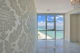 18201 Collins Ave - Photo 33