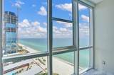 18201 Collins Ave - Photo 35
