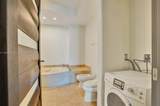 18201 Collins Ave - Photo 36