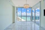 18201 Collins Ave - Photo 38