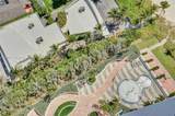 18201 Collins Ave - Photo 41