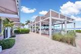 18201 Collins Ave - Photo 43