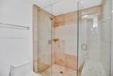 18201 Collins Ave - Photo 45