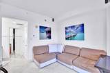 18201 Collins Ave - Photo 46