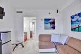 18201 Collins Ave - Photo 47