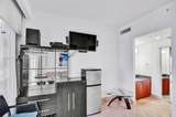 18201 Collins Ave - Photo 48