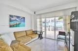 18201 Collins Ave - Photo 49