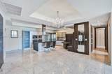 18201 Collins Ave - Photo 5