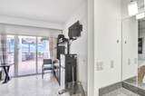 18201 Collins Ave - Photo 59