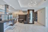 18201 Collins Ave - Photo 6