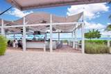 18201 Collins Ave - Photo 60