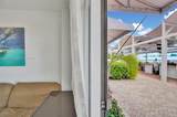 18201 Collins Ave - Photo 61
