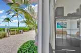 18201 Collins Ave - Photo 62