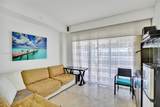 18201 Collins Ave - Photo 63