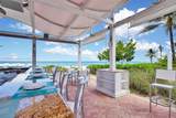 18201 Collins Ave - Photo 64
