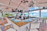 18201 Collins Ave - Photo 65
