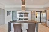 18201 Collins Ave - Photo 7