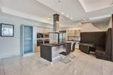 18201 Collins Ave - Photo 8