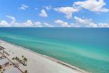 18201 Collins Ave - Photo 9