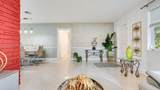 7425 126th St - Photo 10