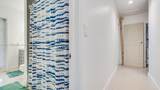 7425 126th St - Photo 11