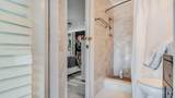 7425 126th St - Photo 13