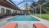 7425 126th St - Photo 15