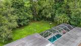 7425 126th St - Photo 16