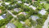 7425 126th St - Photo 18