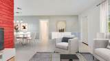 7425 126th St - Photo 2